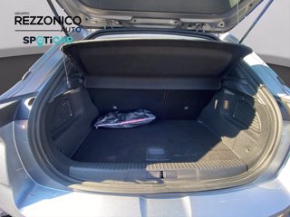 OPEL Mokka 1.2 t Elegance s&s 100cv