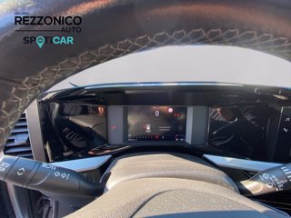 OPEL Mokka 1.2 t Elegance s&s 100cv