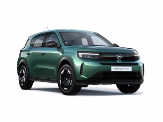 OPEL FRONTERA EDITION Hybrid 110cv EDCT