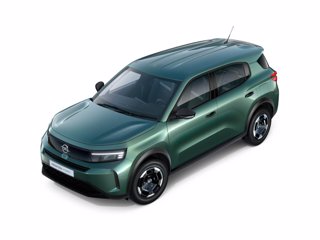 OPEL FRONTERA EDITION Hybrid 110cv EDCT