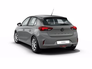 OPEL Nuova Corsa Edition 1.2 100CV MT6