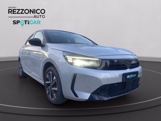 OPEL Corsa 1.2 GS s&s 100cv at8 - PREZZO REALE