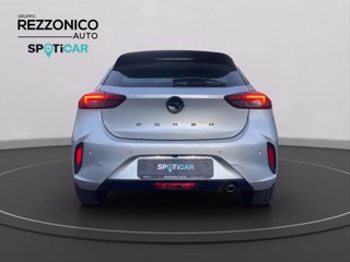 OPEL Corsa 1.2 GS s&s 100cv at8 - PREZZO REALE