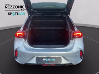 OPEL Corsa 1.2 GS s&s 100cv at8 - PREZZO REALE