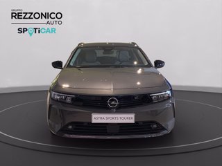 OPEL Astra Sports Tourer 1.2 t Edition s&s 110cv KM0 - 35% VERO