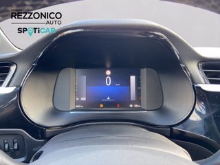 OPEL Corsa 1.2 GS s&s 100cv - NEOPATENTATI