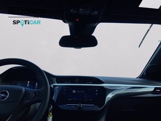 OPEL Corsa 1.2 GS s&s 100cv - NEOPATENTATI