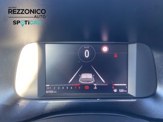 OPEL Corsa 1.2 Elegance s&s 100cv - NEOPATENTATI