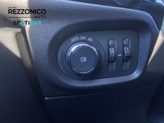 OPEL Corsa 1.2 Elegance s&s 100cv - NEOPATENTATI