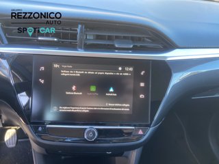 OPEL Corsa 1.2 Elegance s&s 100cv - NEOPATENTATI