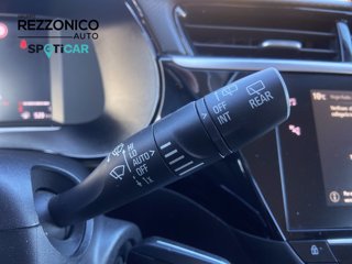 OPEL Corsa 1.2 Elegance s&s 100cv - NEOPATENTATI