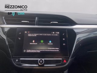 OPEL Corsa 1.2 Elegance s&s 100cv - NEOPATENTATI