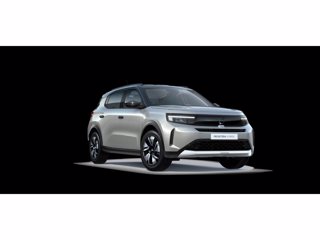OPEL Frontera GS Elettrico Extended Range 113 CV (83 kW