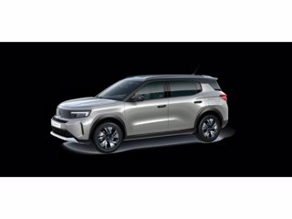 OPEL Frontera GS Elettrico Extended Range 113 CV (83 kW