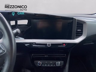 OPEL Mokka 1.2 t Edition s&s 100cv - PREZZO REALE NO VINCOLI