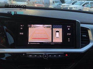 OPEL Grandland 1.5 ecotec Business Elegance s&s 130cv at8 - EURO 6D