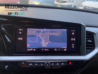 OPEL Grandland 1.5 ecotec Business Elegance s&s 130cv at8 - EURO 6D