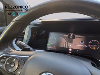 OPEL Grandland 1.5 ecotec Business Elegance s&s 130cv at8 - EURO 6D