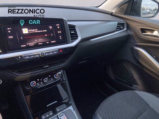 OPEL Grandland 1.5 ecotec Business Elegance s&s 130cv at8 - EURO 6D