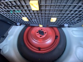 SUZUKI Splash 1.2 vvt GL Style