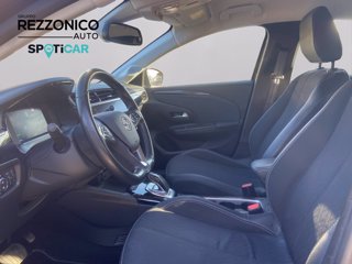 OPEL Corsa e- Elegance - IN PROMOZIONE SOLO X DICEMBRE !!!