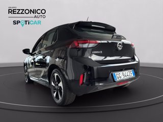 OPEL Corsa e- Elegance - OFFERTA LEGATA A FINANZIAMENTO