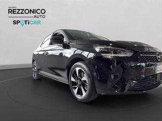 OPEL Corsa e- Elegance - OFFERTA LEGATA A FINANZIAMENTO