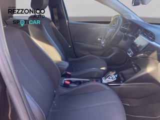 OPEL Corsa e- Elegance - IN PROMOZIONE SOLO X DICEMBRE !!!