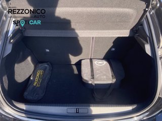 OPEL Corsa e- Elegance - IN PROMOZIONE SOLO X DICEMBRE !!!