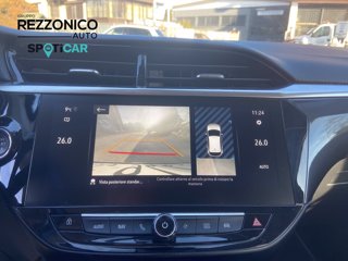 OPEL Corsa e- Elegance - IN PROMOZIONE SOLO X DICEMBRE !!!