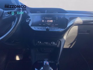 OPEL Corsa e- Elegance - IN PROMOZIONE SOLO X DICEMBRE !!!