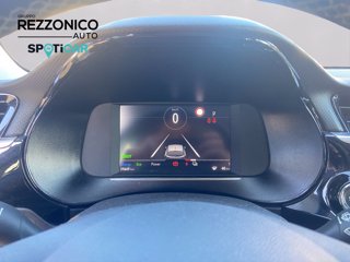 OPEL Corsa e- Elegance - IN PROMOZIONE SOLO X DICEMBRE !!!