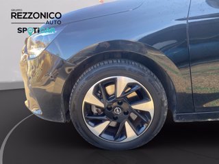 OPEL Corsa e- Elegance - IN PROMOZIONE SOLO X DICEMBRE !!!