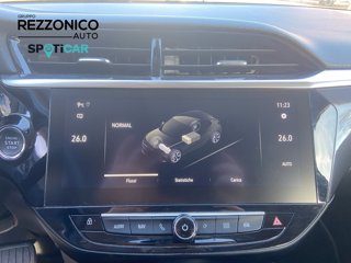 OPEL Corsa e- Elegance - IN PROMOZIONE SOLO X DICEMBRE !!!