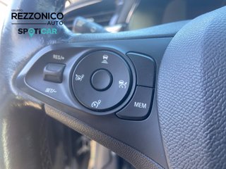 OPEL Corsa e- Elegance - IN PROMOZIONE SOLO X DICEMBRE !!!