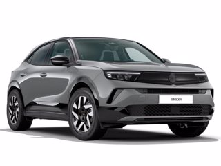 OPEL MOKKA GS 1.2 130CV AT8