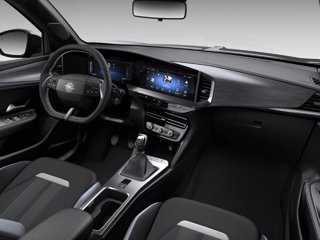 OPEL MOKKA GS 1.2 130CV AT8