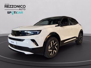 OPEL Mokka 1.2 GS s&s 136cv