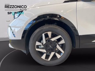 OPEL Mokka 1.2 GS s&s 136cv