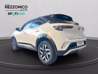 OPEL Mokka 1.2 GS s&s 136cv