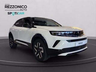 OPEL Mokka 1.2 GS s&s 136cv