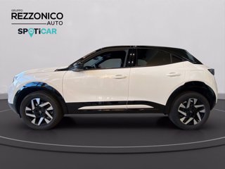 OPEL Mokka 1.2 GS s&s 136cv