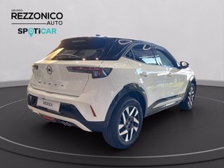 OPEL Mokka 1.2 GS s&s 136cv