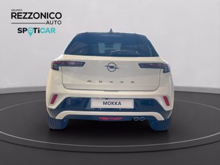 OPEL Mokka 1.2 GS s&s 136cv
