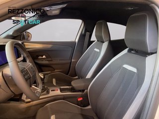 OPEL Mokka 1.2 GS s&s 136cv