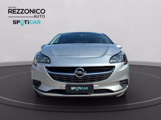 OPEL Corsa 5p 1.4 Advance 75cv my18.5