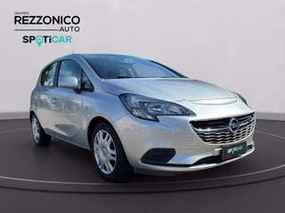 OPEL Corsa 5p 1.4 Advance 75cv my18.5
