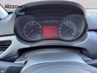OPEL Corsa 5p 1.4 Advance 75cv my18.5