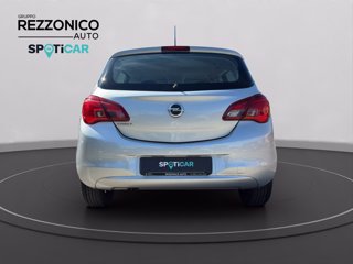 OPEL Corsa 5p 1.4 Advance 75cv my18.5