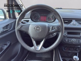 OPEL Corsa 5p 1.4 Advance 75cv my18.5